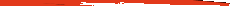 Atomazga
